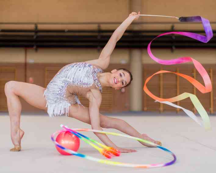 ../data/palmares/fotosGimnastas/Sara Llana.jpg